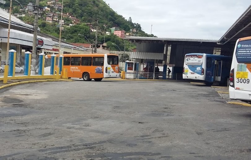 Gratuidade no Transporte Público em Petrópolis Durante as Eleições 2024