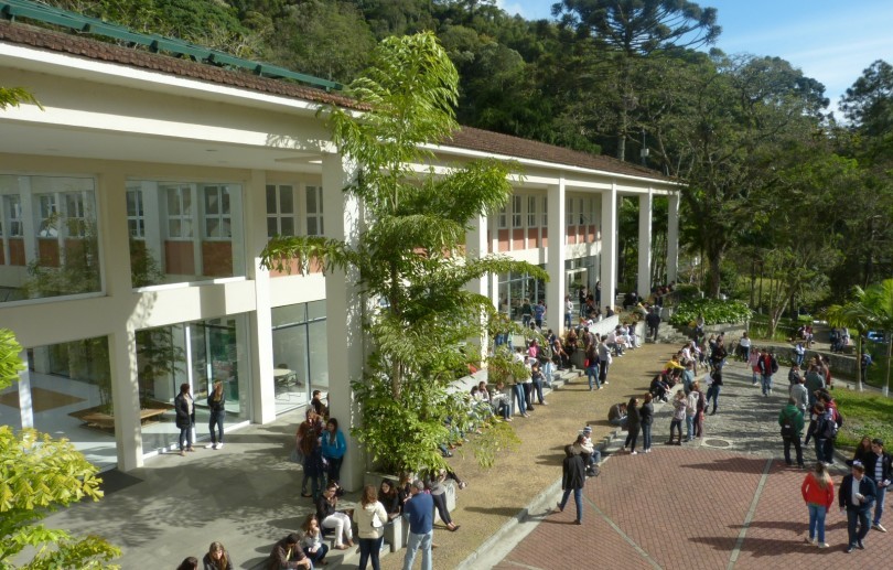 Prazo final para usar a nota do ENEM no curso de Medicina da FMP termina nesta quinta (17)